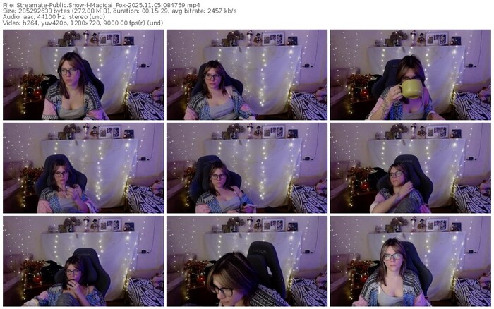 streamate-magical_fox-11-05-2025-08-47-59