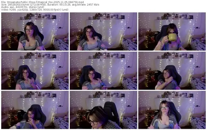 streamate-magical_fox-11-05-2025-08-47-59