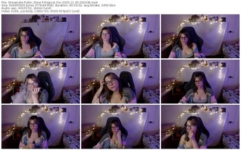 streamate-magical_fox-11-05-2025-09-24-38