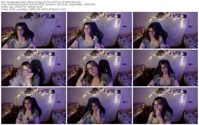 streamate-magical_fox-11-05-2025-09-24-38