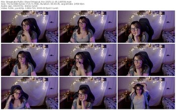 streamate-magical_fox-11-05-2025-10-05-59