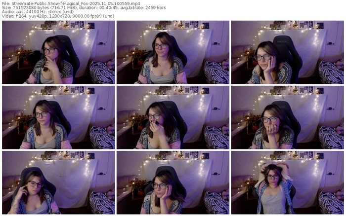 streamate-magical_fox-11-05-2025-10-05-59