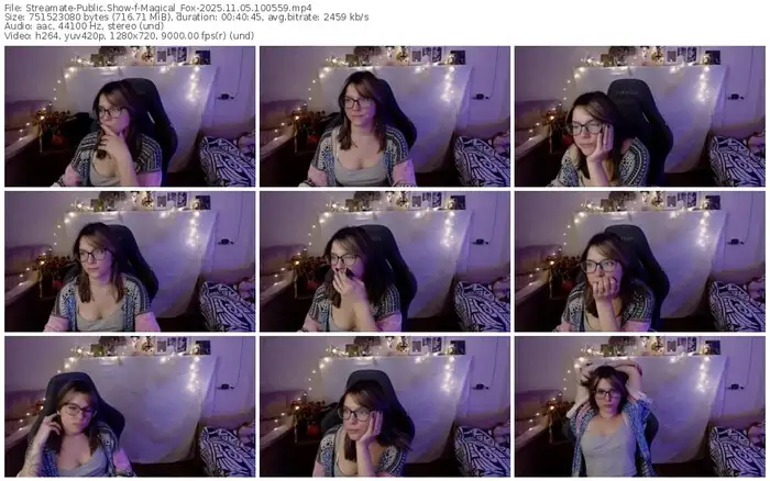 streamate-magical_fox-11-05-2025-10-05-59