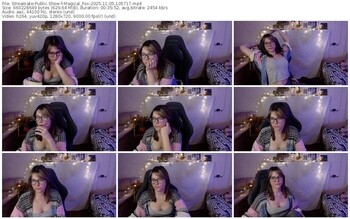streamate-magical_fox-11-05-2025-10-57-17