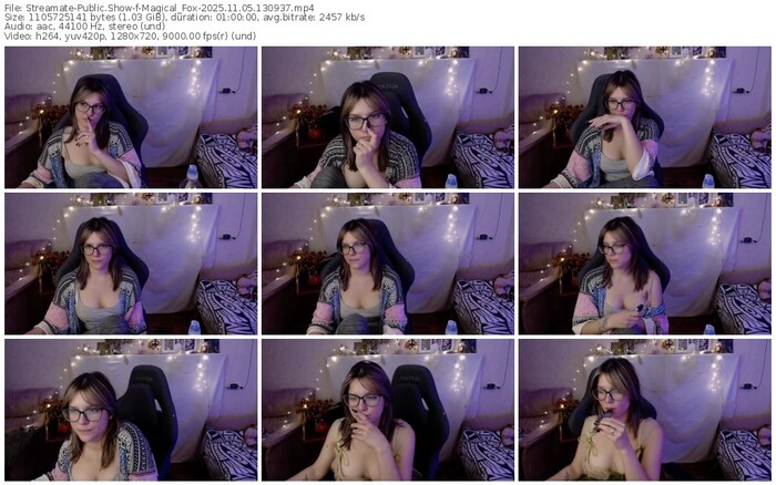 streamate-magical_fox-11-05-2025-13-09-37