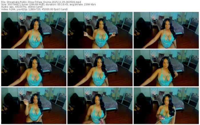 streamate-maia_divine-11-05-2025-06-35-09