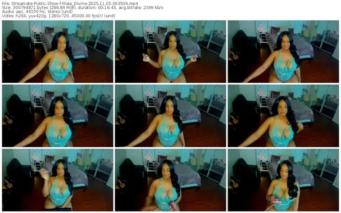 streamate-maia_divine-11-05-2025-06-35-09