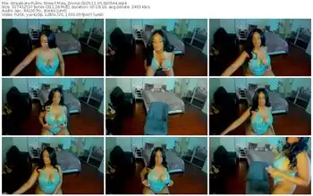 streamate-maia_divine-11-05-2025-09-05-44