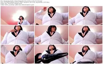 streamate-majesticcleo-11-05-2025-07-11-53