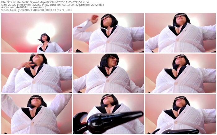 streamate-majesticcleo-11-05-2025-07-11-53