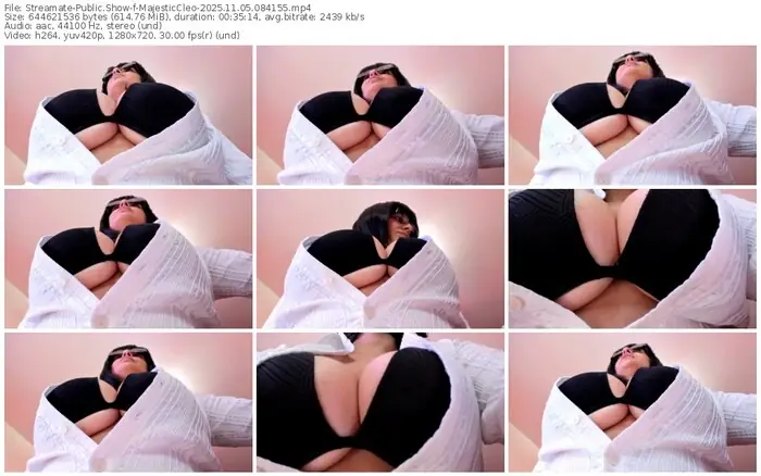 streamate-majesticcleo-11-05-2025-08-41-55