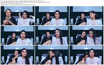 streamate-maraandsaray-11-05-2025-20-22-53