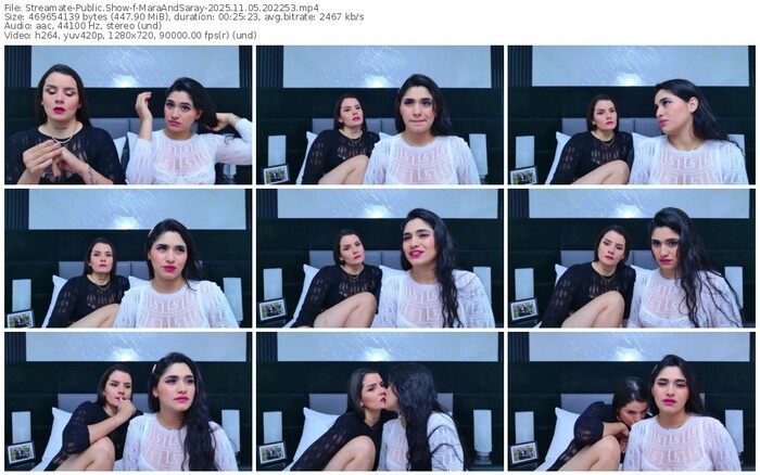 streamate-maraandsaray-11-05-2025-20-22-53