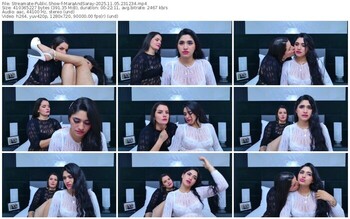 streamate-maraandsaray-11-05-2025-23-12-34