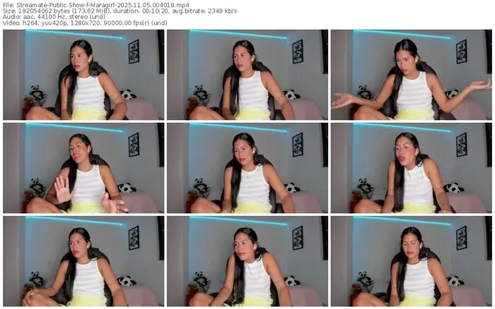streamate-maragirl-11-05-2025-00-40-18