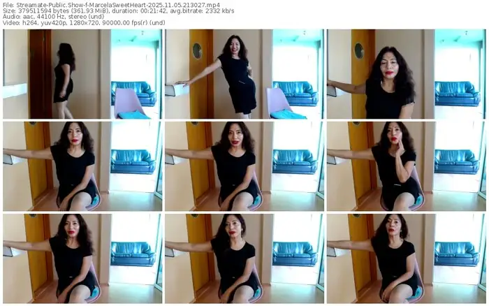 streamate-marcelasweetheart-11-05-2025-21-30-27