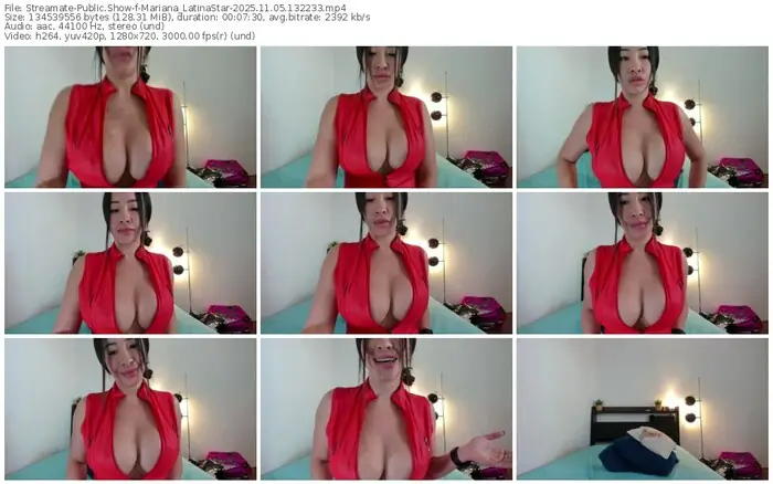 streamate-mariana_latinastar-11-05-2025-13-22-33