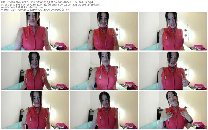 streamate-mariana_latinastar-11-05-2025-16-28-56