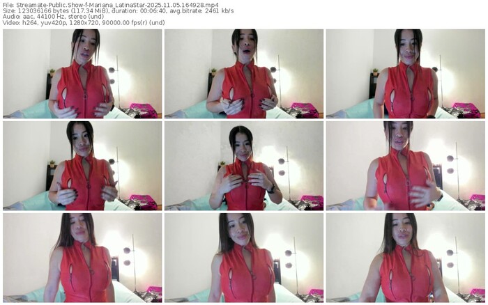streamate-mariana_latinastar-11-05-2025-16-49-28