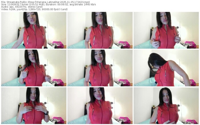 streamate-mariana_latinastar-11-05-2025-17-24-23