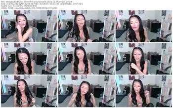 streamate-marilynjenelle-11-05-2025-07-27-12