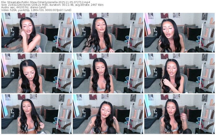 streamate-marilynjenelle-11-05-2025-07-27-12