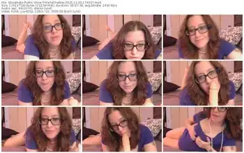 streamate-martashadow-11-05-2025-17-43-37