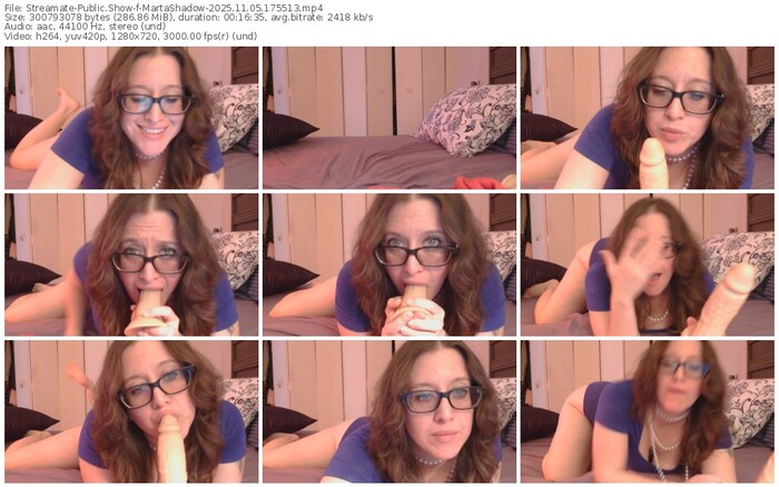 streamate-martashadow-11-05-2025-17-55-13