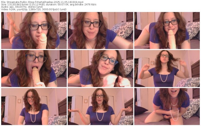 streamate-martashadow-11-05-2025-18-19-04