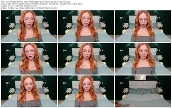 streamate-martydream-11-05-2025-13-46-22