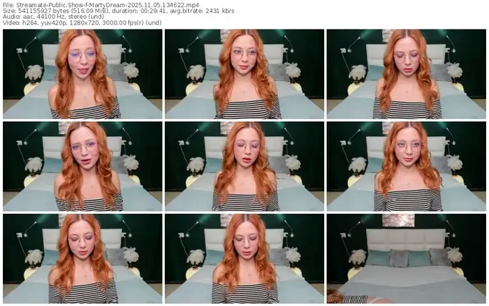 streamate-martydream-11-05-2025-13-46-22