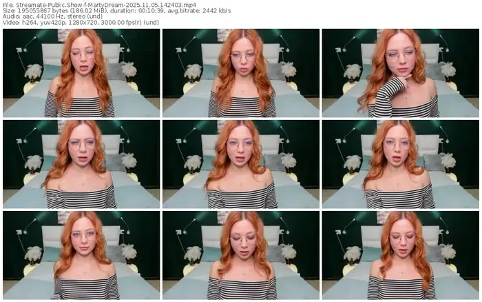 streamate-martydream-11-05-2025-14-24-03