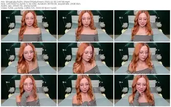 streamate-martydream-11-05-2025-14-47-40