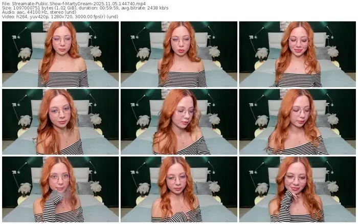 streamate-martydream-11-05-2025-14-47-40