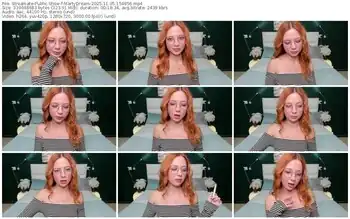 streamate-martydream-11-05-2025-15-48-56