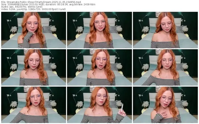streamate-martydream-11-05-2025-15-48-56