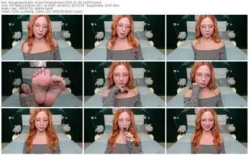 streamate-martydream-11-05-2025-16-25-03