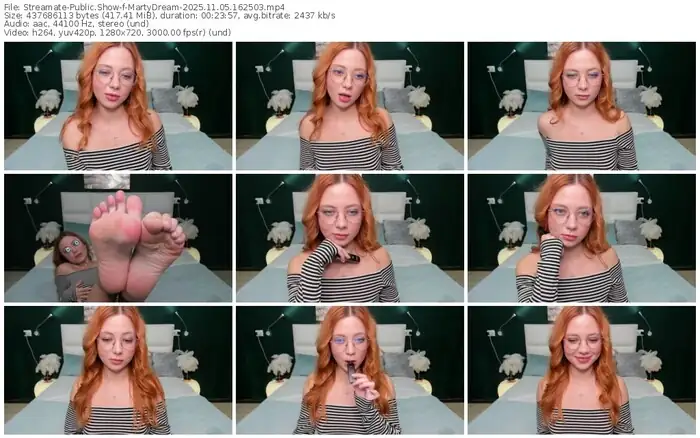 streamate-martydream-11-05-2025-16-25-03
