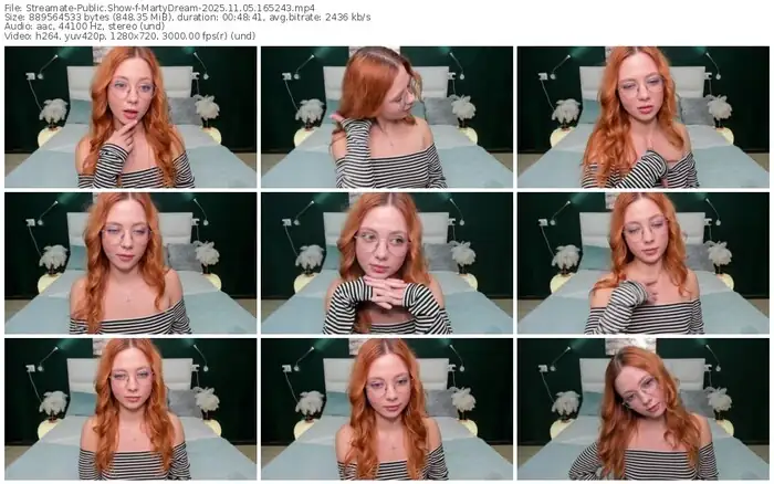 streamate-martydream-11-05-2025-16-52-43
