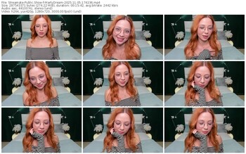 streamate-martydream-11-05-2025-17-42-36