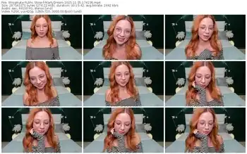 streamate-martydream-11-05-2025-17-42-36