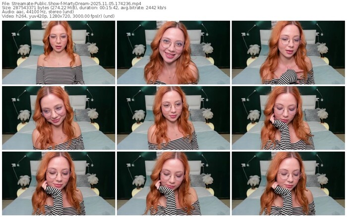 streamate-martydream-11-05-2025-17-42-36