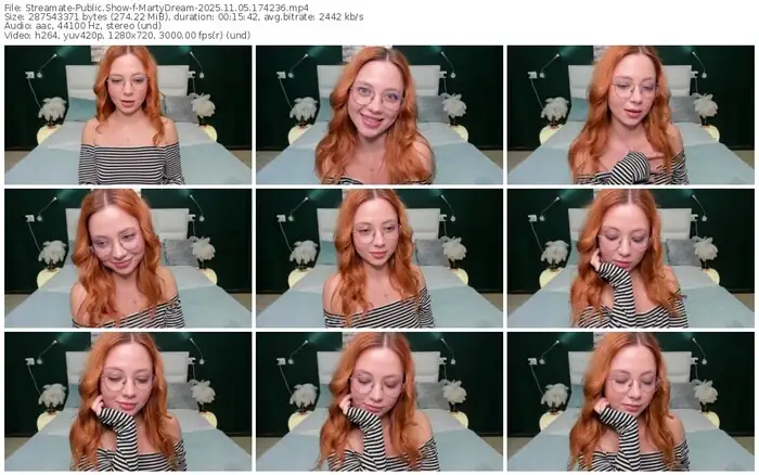 streamate-martydream-11-05-2025-17-42-36