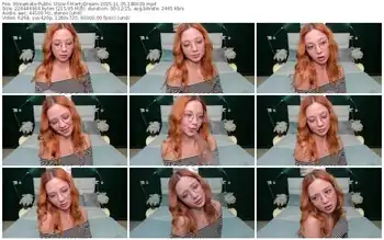 streamate-martydream-11-05-2025-18-00-29