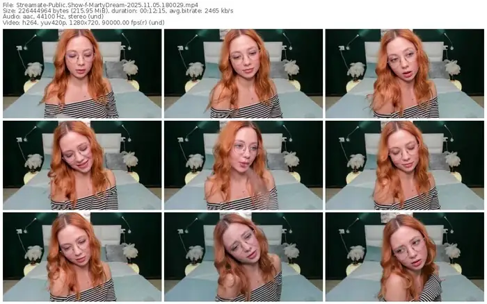 streamate-martydream-11-05-2025-18-00-29