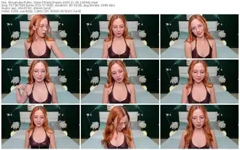 streamate-martydream-11-05-2025-19-24-42