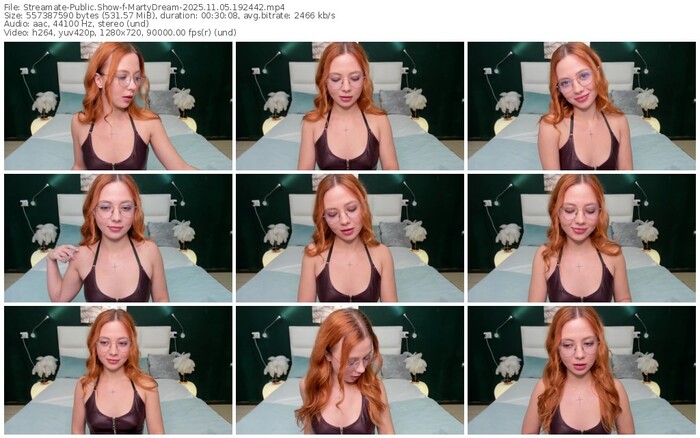 streamate-martydream-11-05-2025-19-24-42