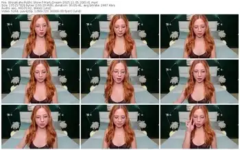 streamate-martydream-11-05-2025-20-01-41