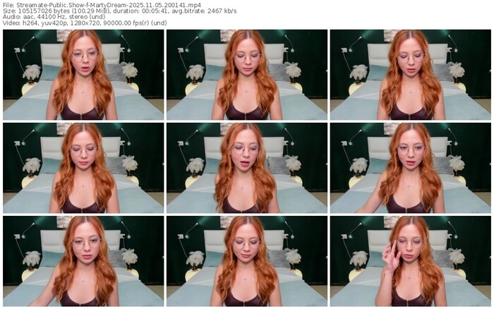 streamate-martydream-11-05-2025-20-01-41