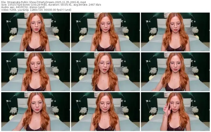 streamate-martydream-11-05-2025-20-01-41